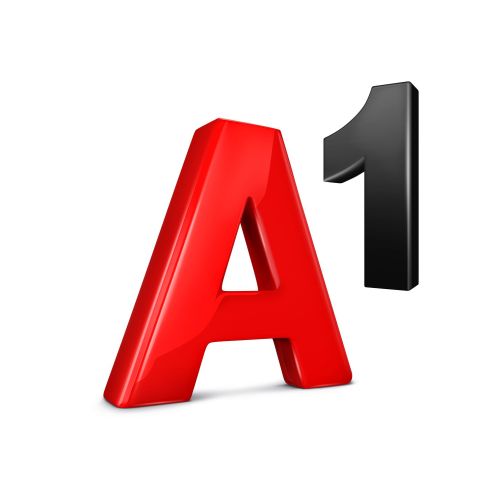 A1 Alpha