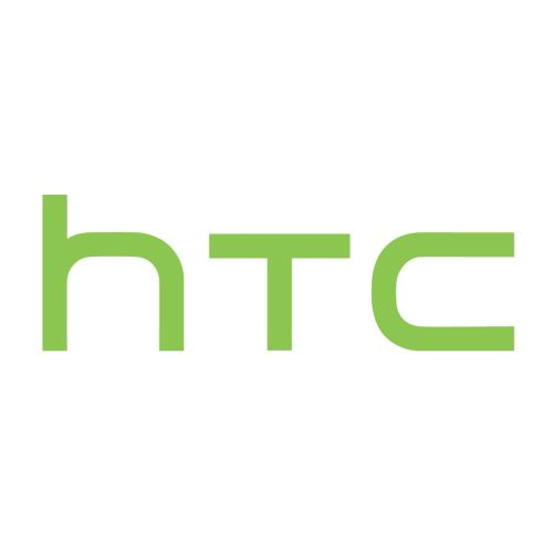 HTC