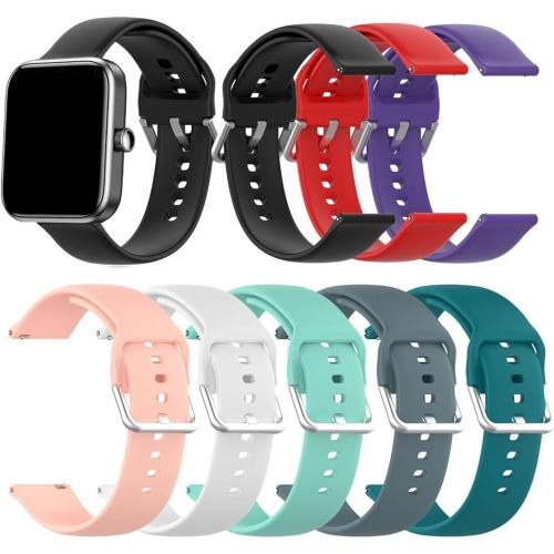 Ремчиња за Smart Watch