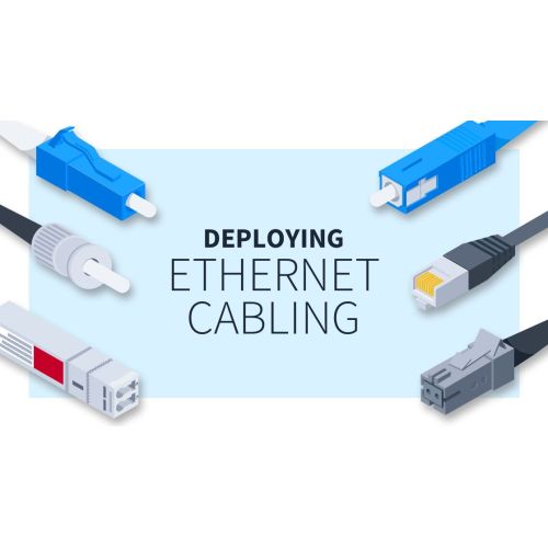 Мрежна опрема