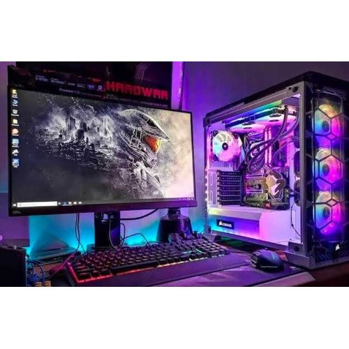 Мултимедија