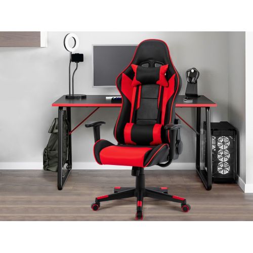 Столици и маси