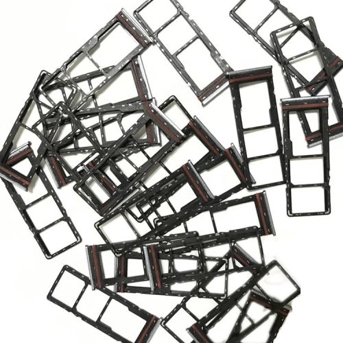 Држачи за сим картички