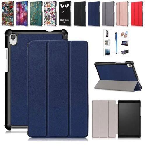 Футроли за таблет по модел