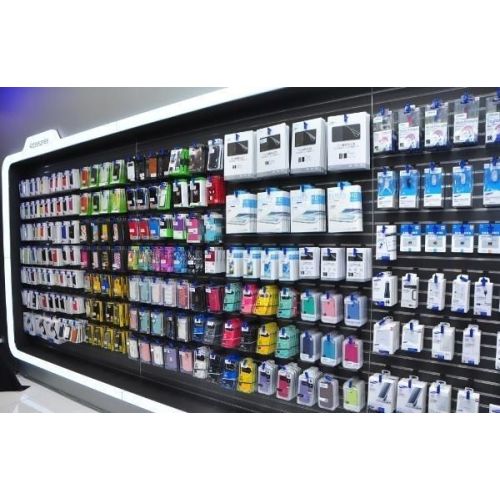 Галантерија