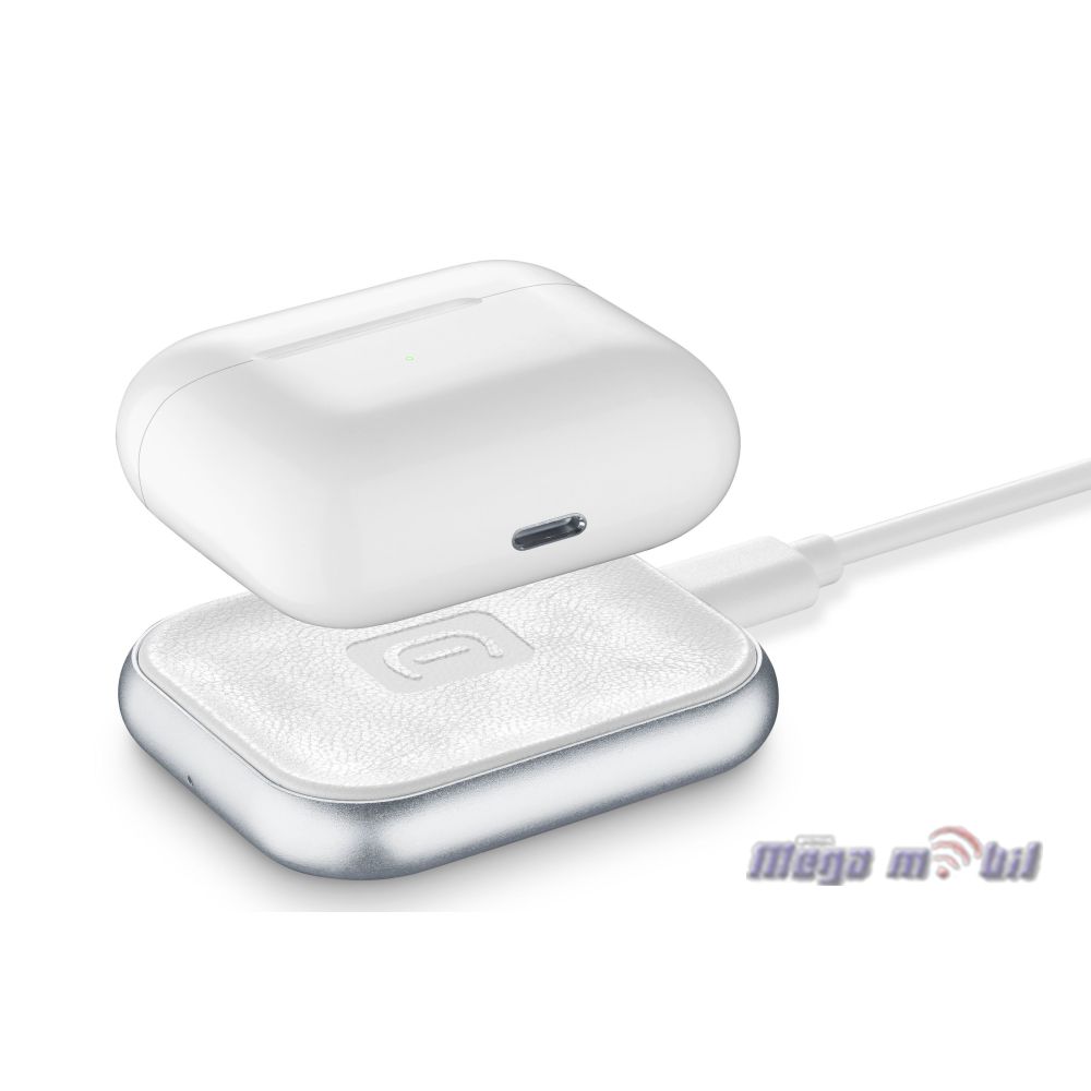 Slusalki Bluetooth AirPods Pro