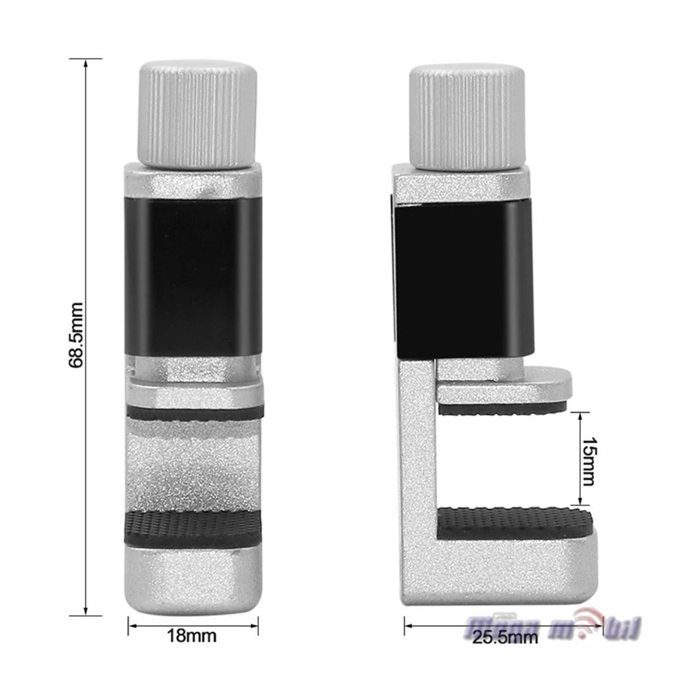 Stega za servis Mini (LCD repair tool)