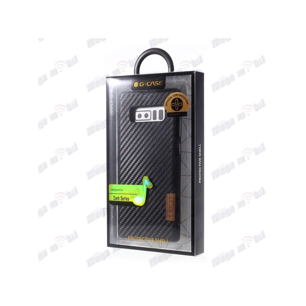 Futrola Samsung S8 plus/G955 G Case Carbon