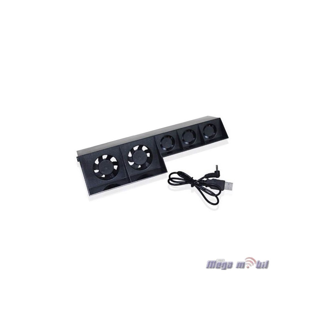 Dobe TP4-005 Ventilator za PS4.