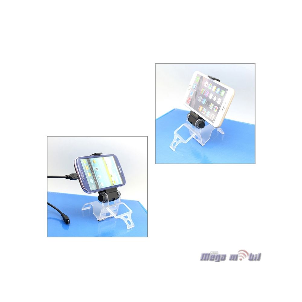 Dobe TP4-016 Gaming Drzac za mobilen telefon