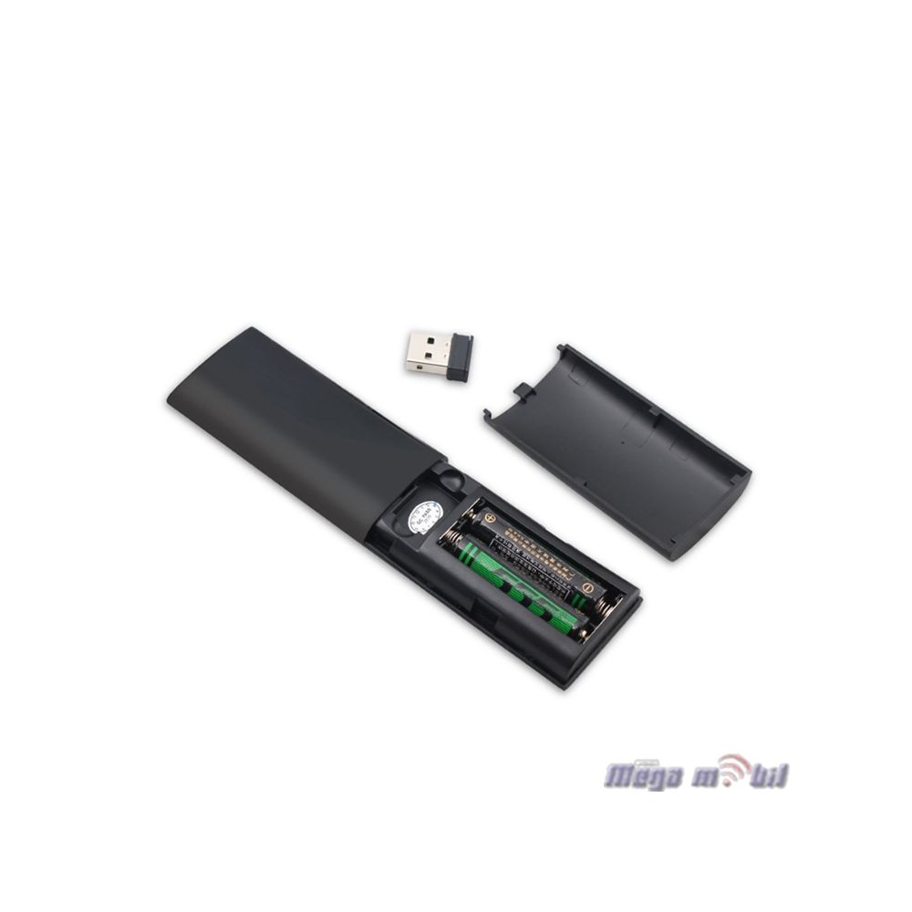 Dobe TP4-018 Dalecinsko za PS4.