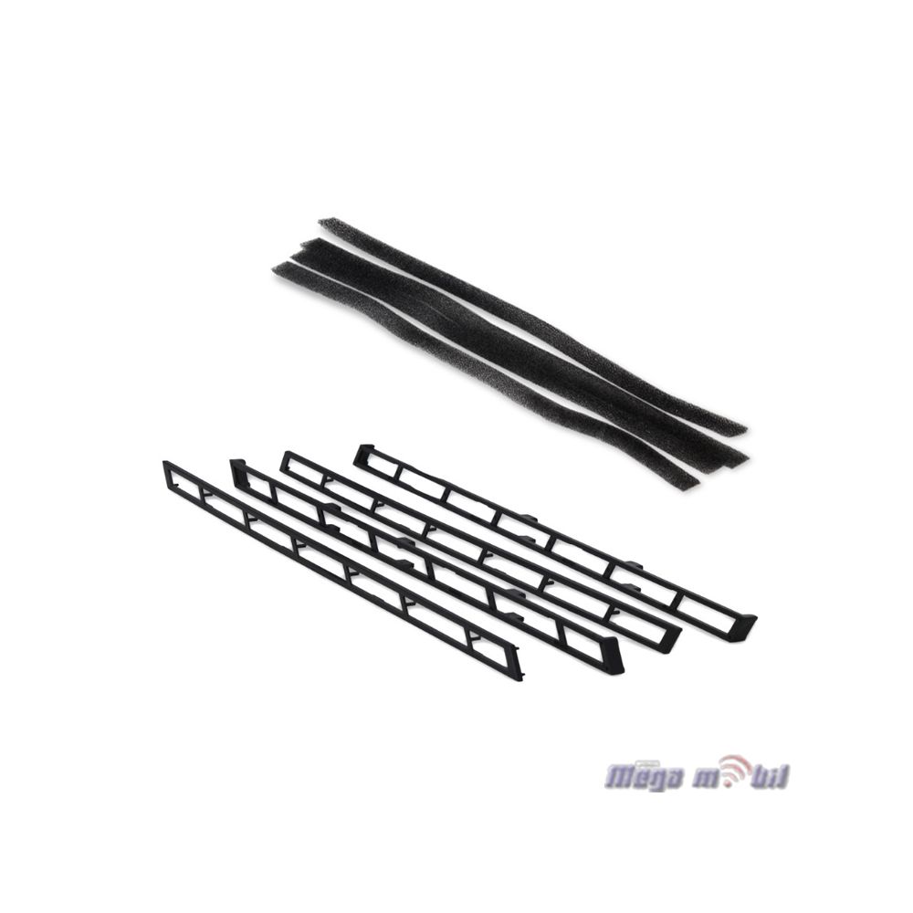 Dobe TP4-823 Dust-Proof Kit za PS4 Slim.