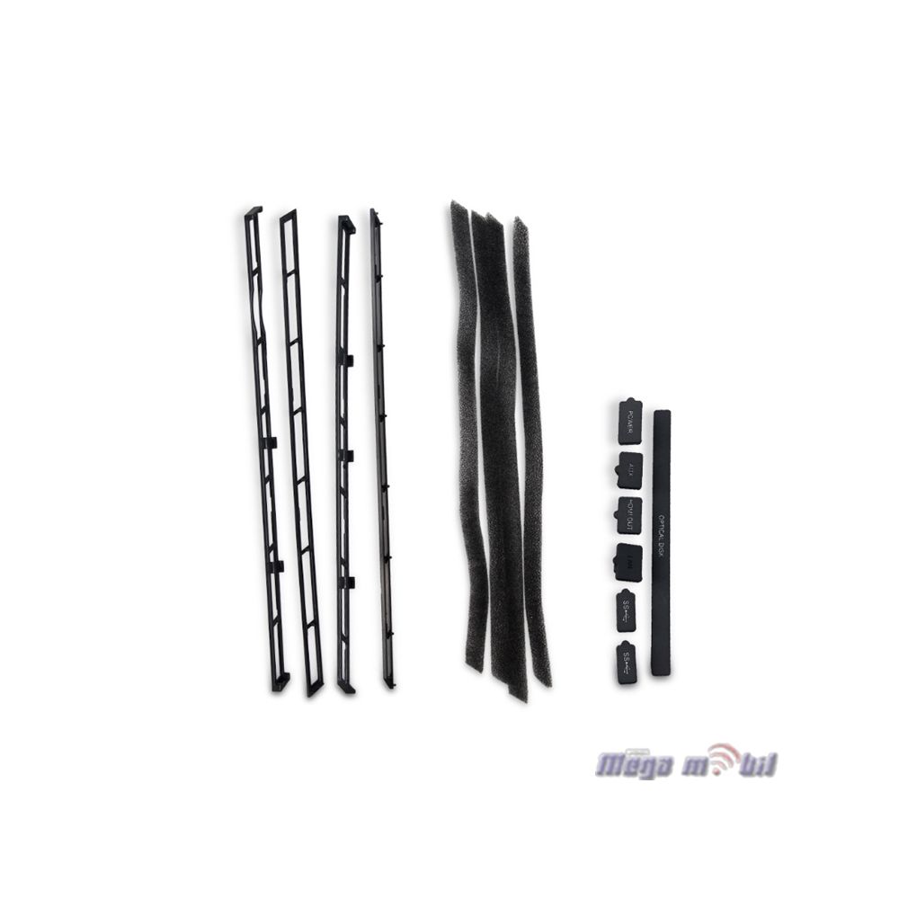 Dobe TP4-823 Dust-Proof Kit za PS4 Slim.