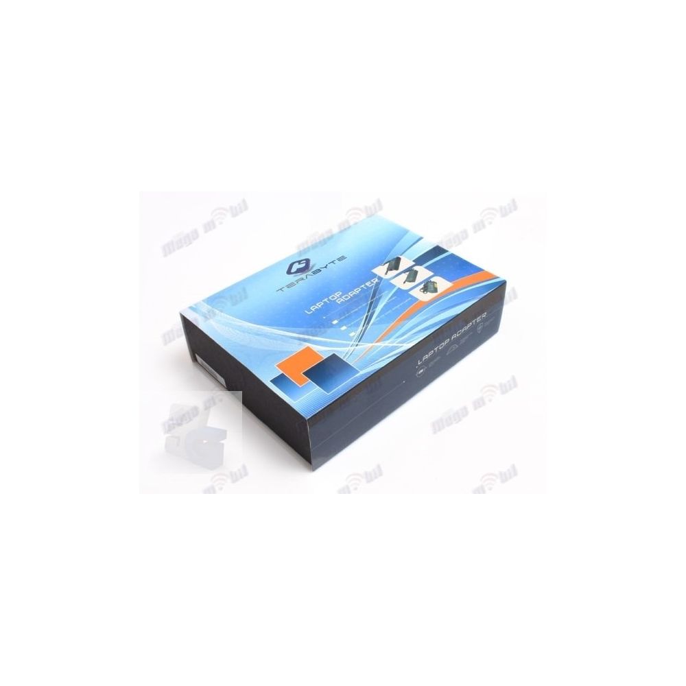 Polnac za laptop za DELL 20V 4.5A 90W-DLK003 (3 pins).
