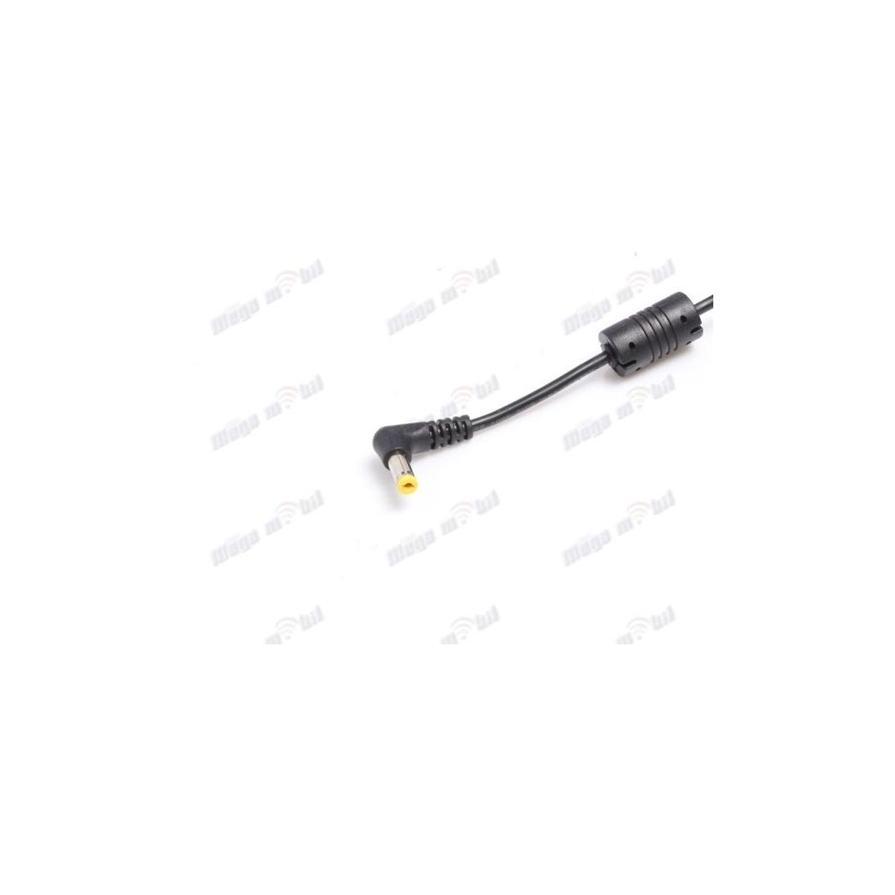 Polnac za laptop za ACER/HP/Compaq 19V 4.74A 90W-ARI002 (5.5mm*1.7mm)