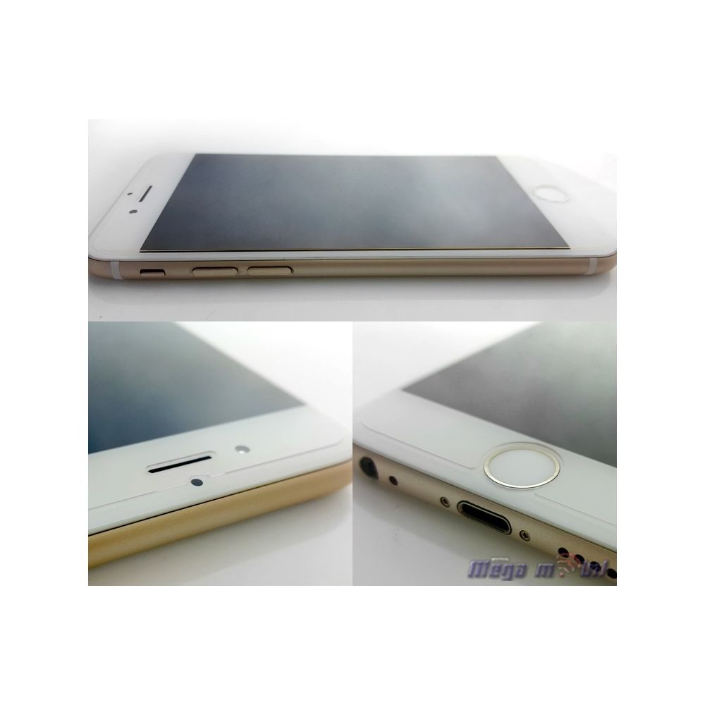 Tempered glass Nano za iPad Pro 12.9.
