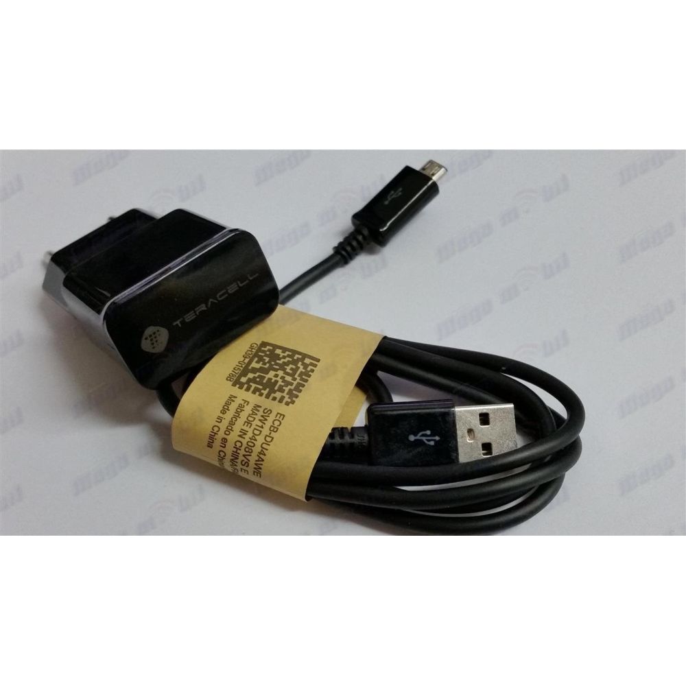 Polnac 220V Micro 2.1A Extreme.
