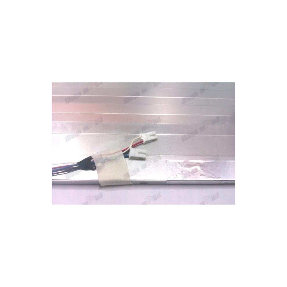 Ekran za laptop 18.4" LTN184HT01/ LTN184HT03.