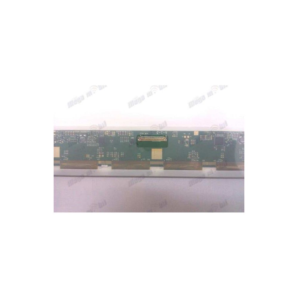 Ekran za laptop 13.3" LP133WH1 TLA2/ B133XW04.