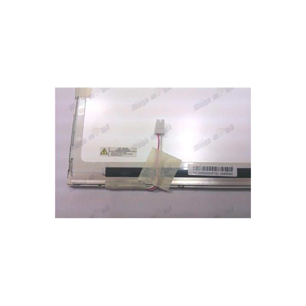 Ekran za laptop 13.3" LTD133EV5N.