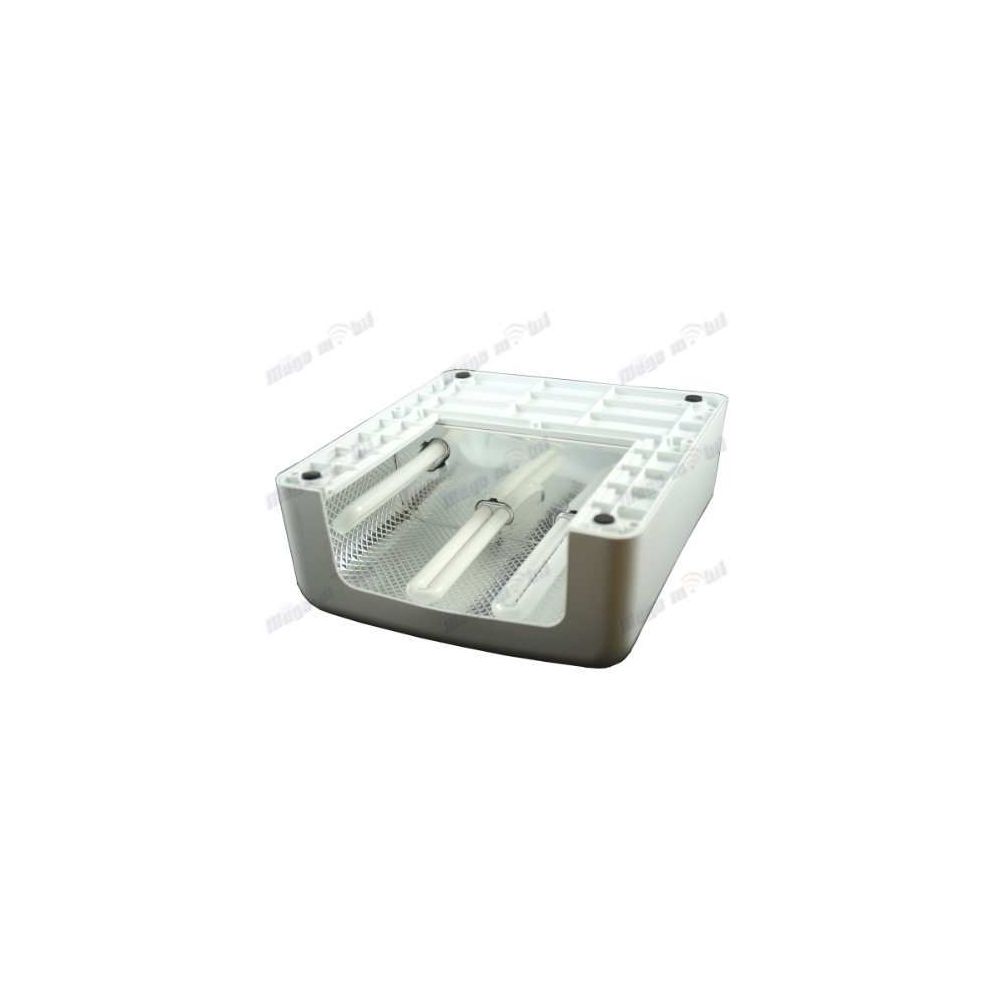 UV Lampa (Neon)