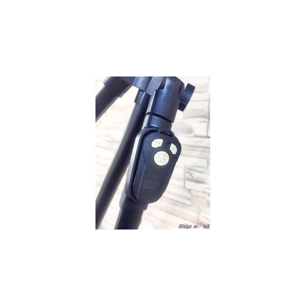 Tripod 3388