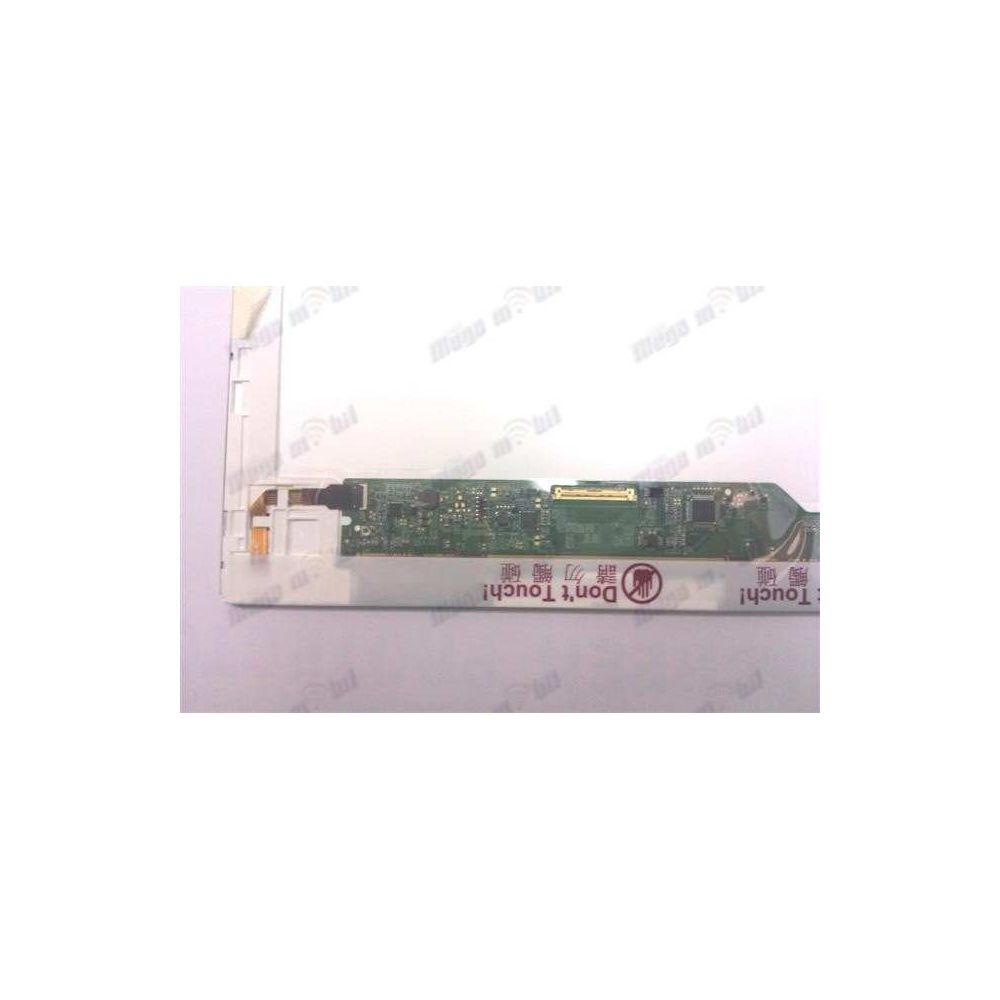 Ekran za laptop 15.6" B156XW02/LTN156AT23