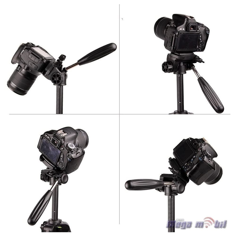 Tripod SAB234