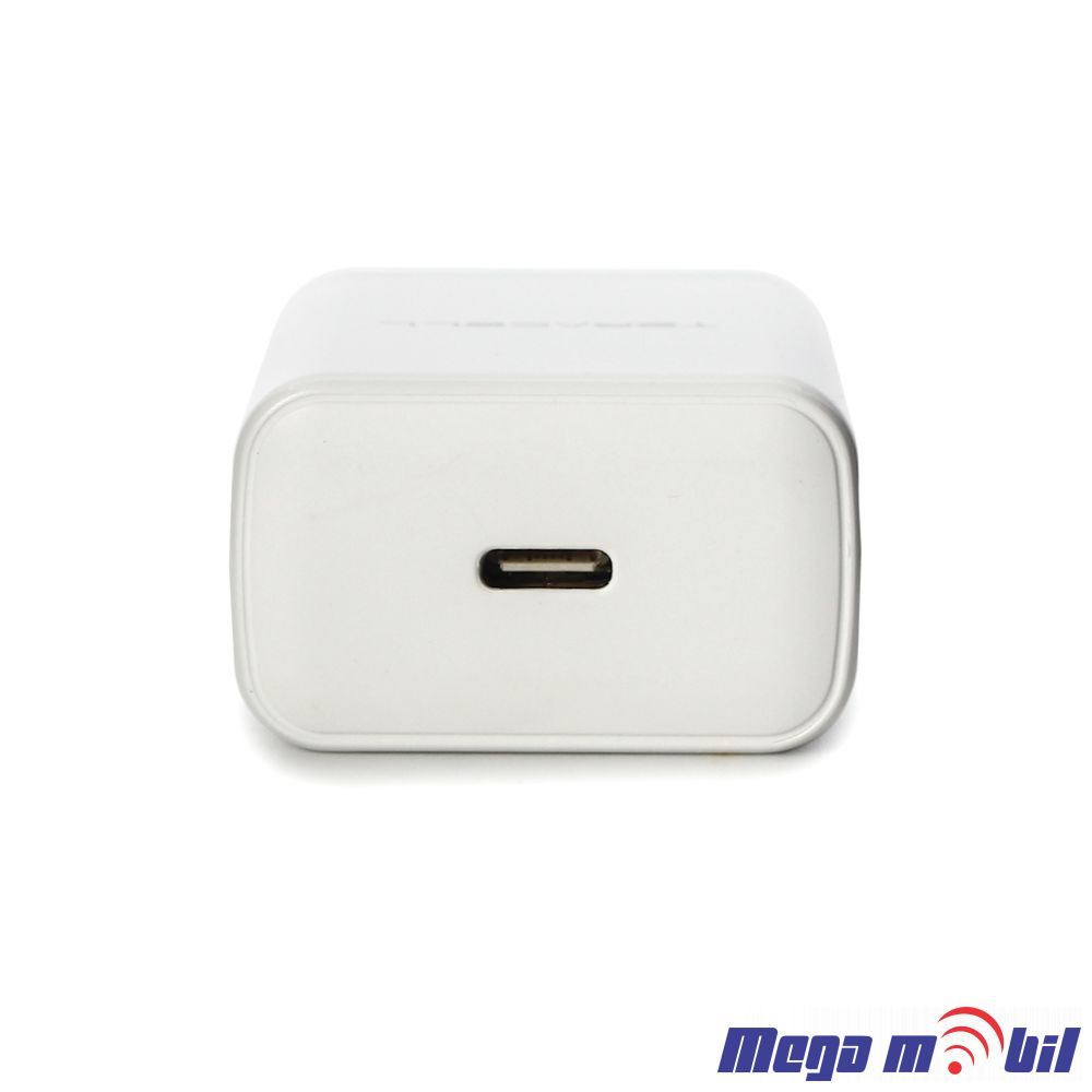 Polnac 220V Teracell Evolution TC-07 PD 3A white 20W.