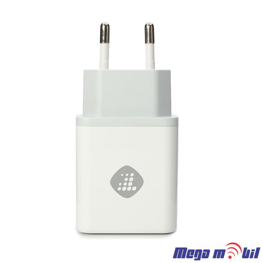 Polnac 220V Teracell Evolution TC-07 PD 3A white 20W.