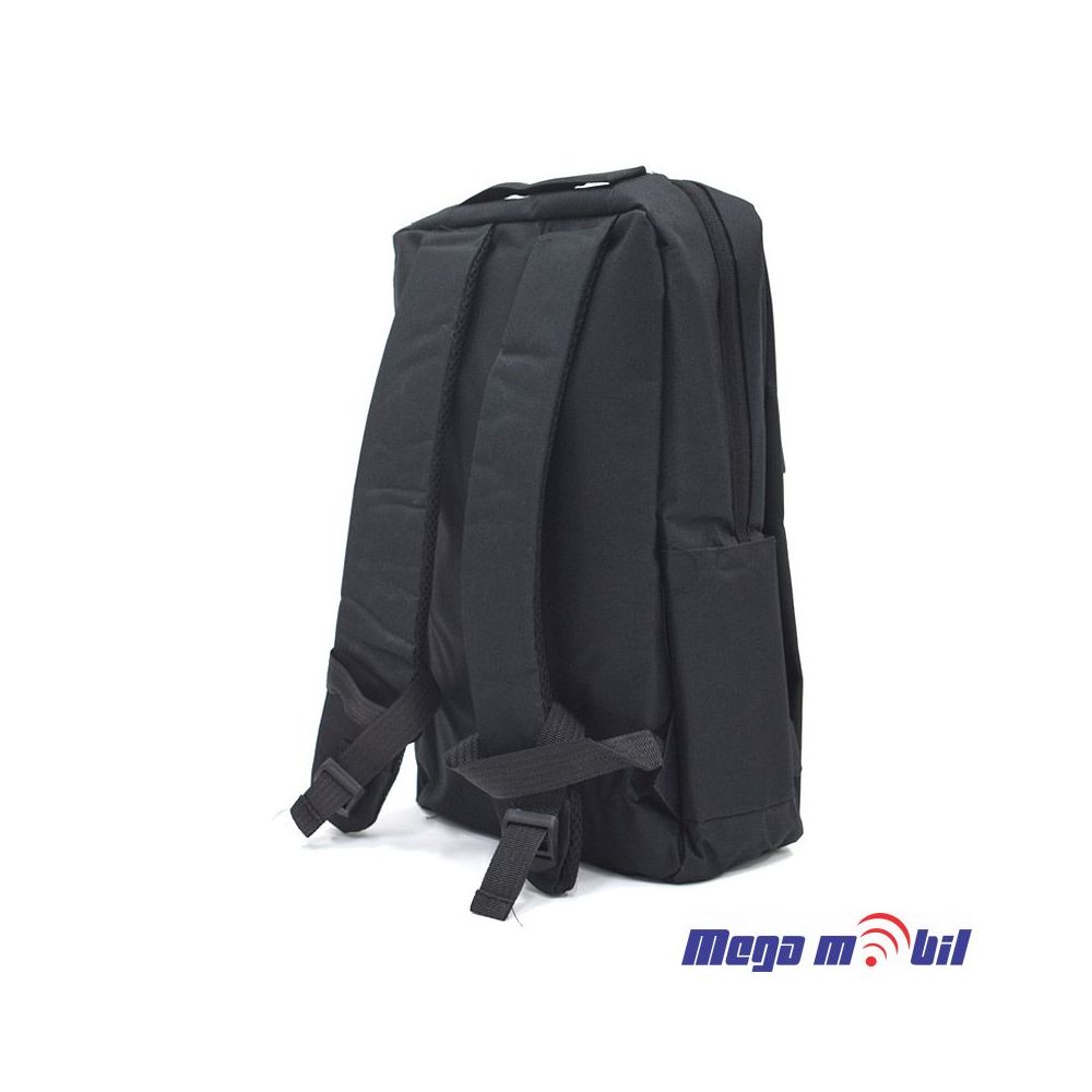 Ranec za laptop Trip EL 15.6" black