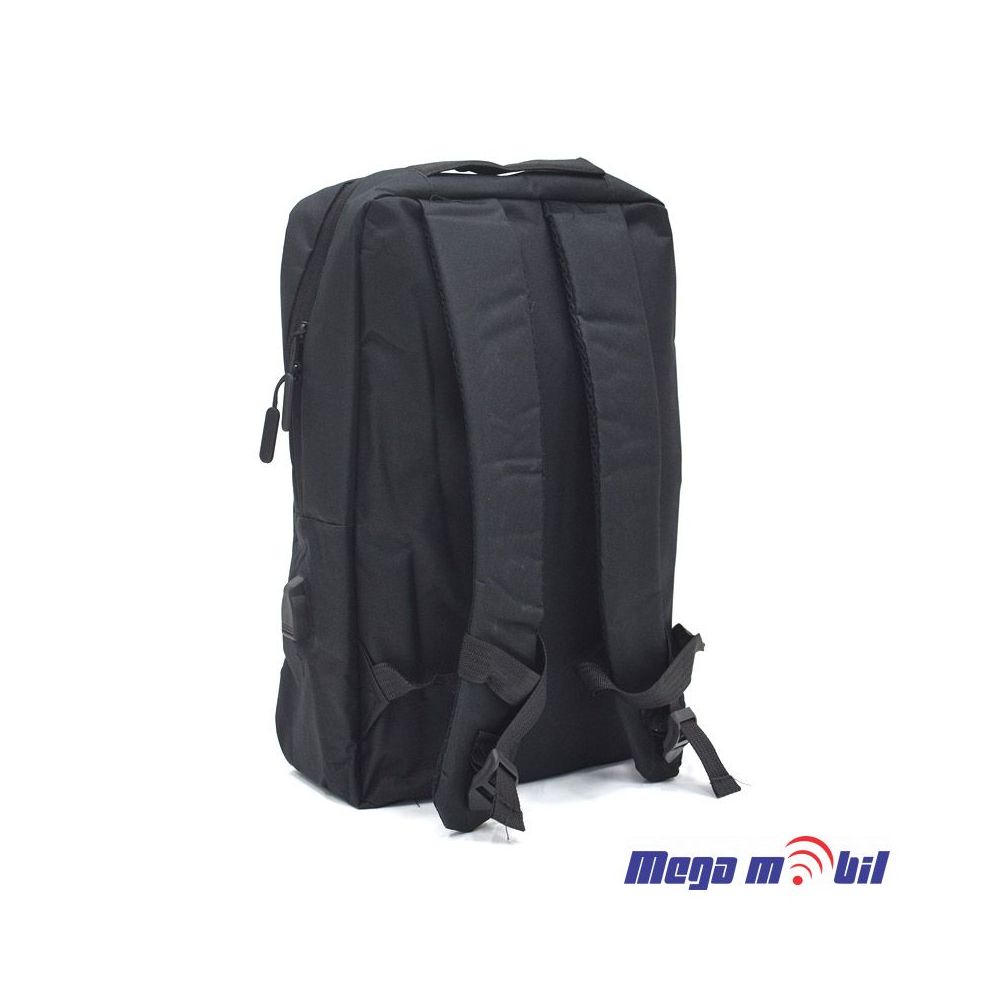 Ranec za laptop Trip EL 15.6" black