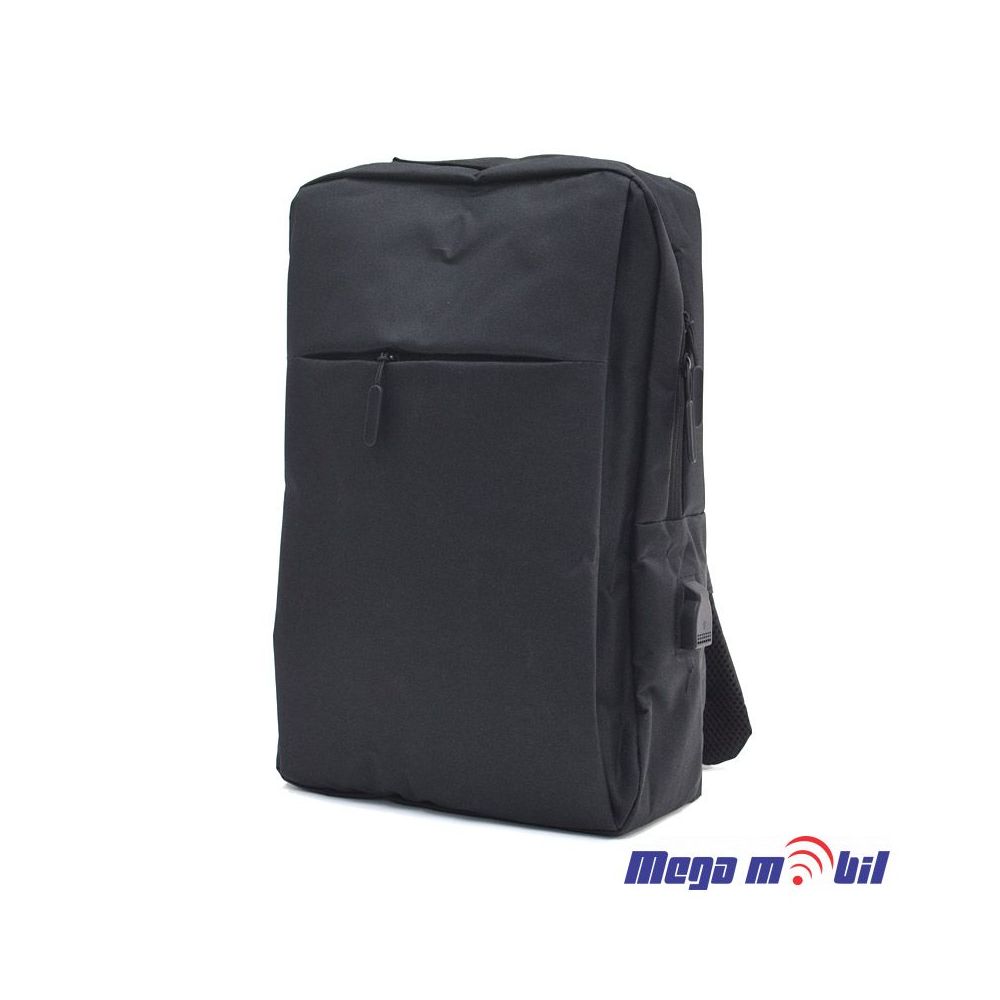 Ranec za laptop Trip EL 15.6" black