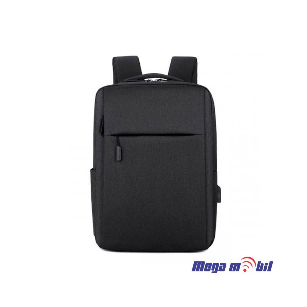 Ranec za laptop Trip EL 15.6" black