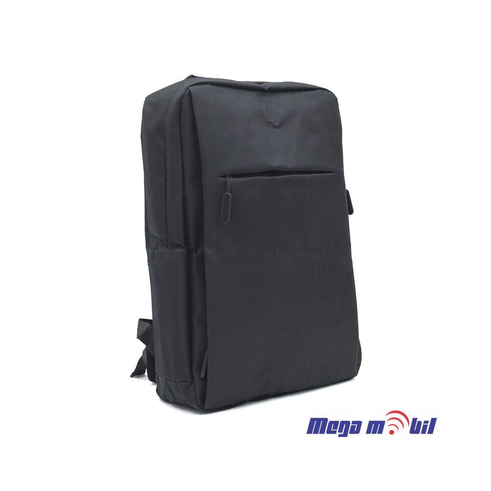 Ranec za laptop Trip EL 15.6" black
