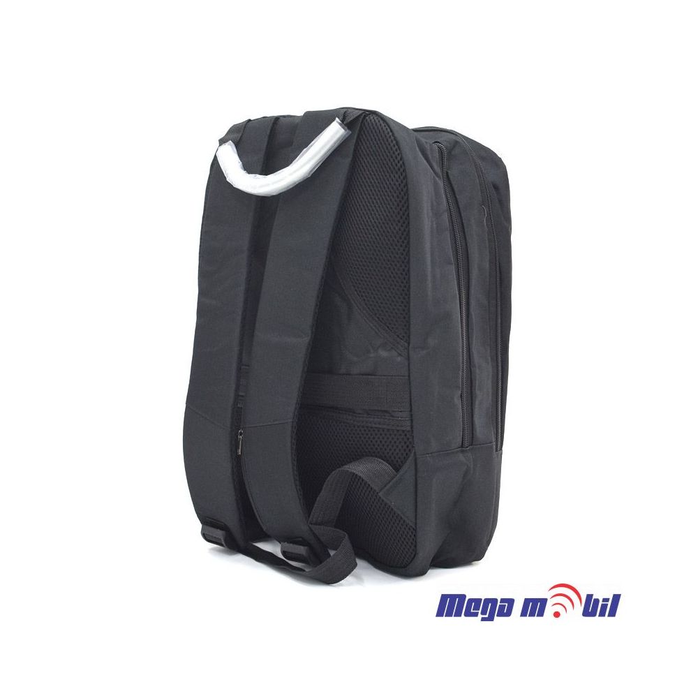 Ranec za laptop Confort EL 15.6" black.