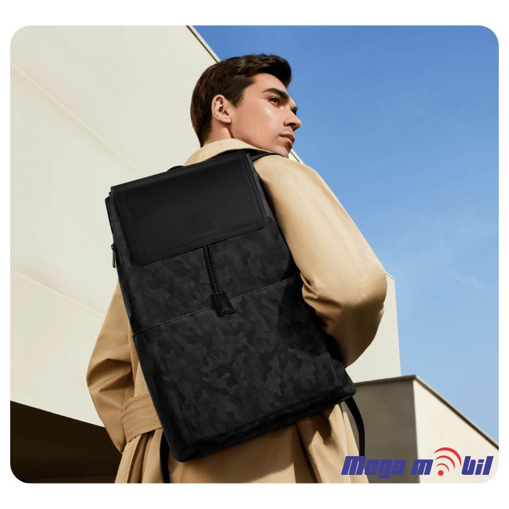 Ranec za laptop Tip 3 camo.