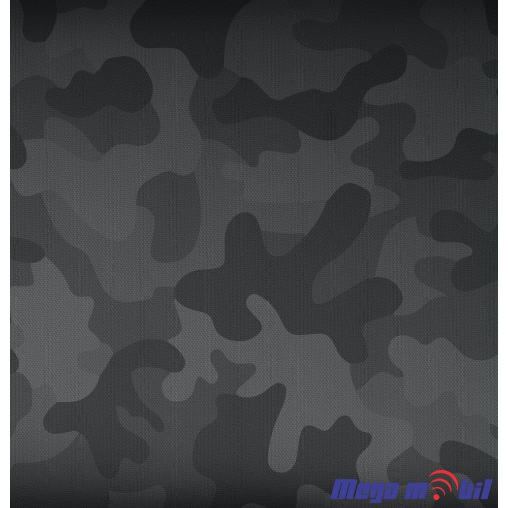Ranec za laptop Tip 3 camo.