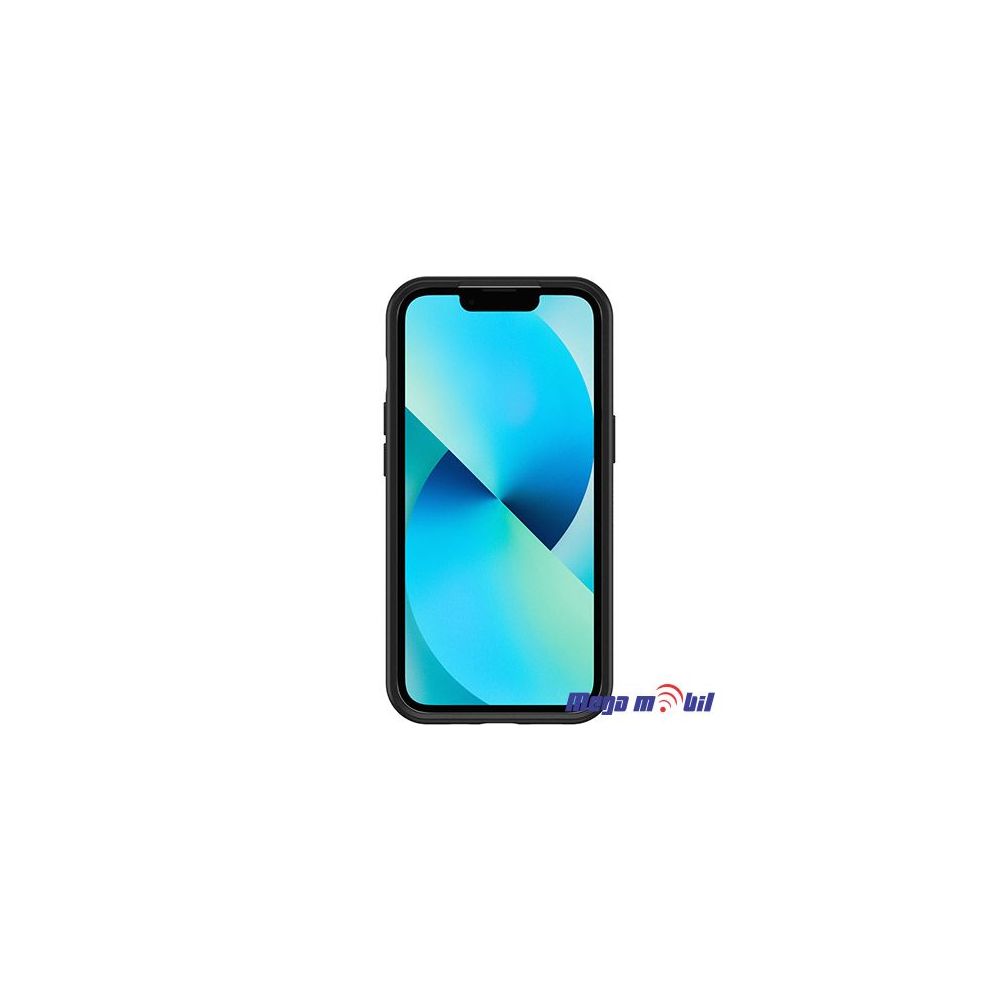 Futrola iPhone 13 Pro OtterBox Symmetry black.