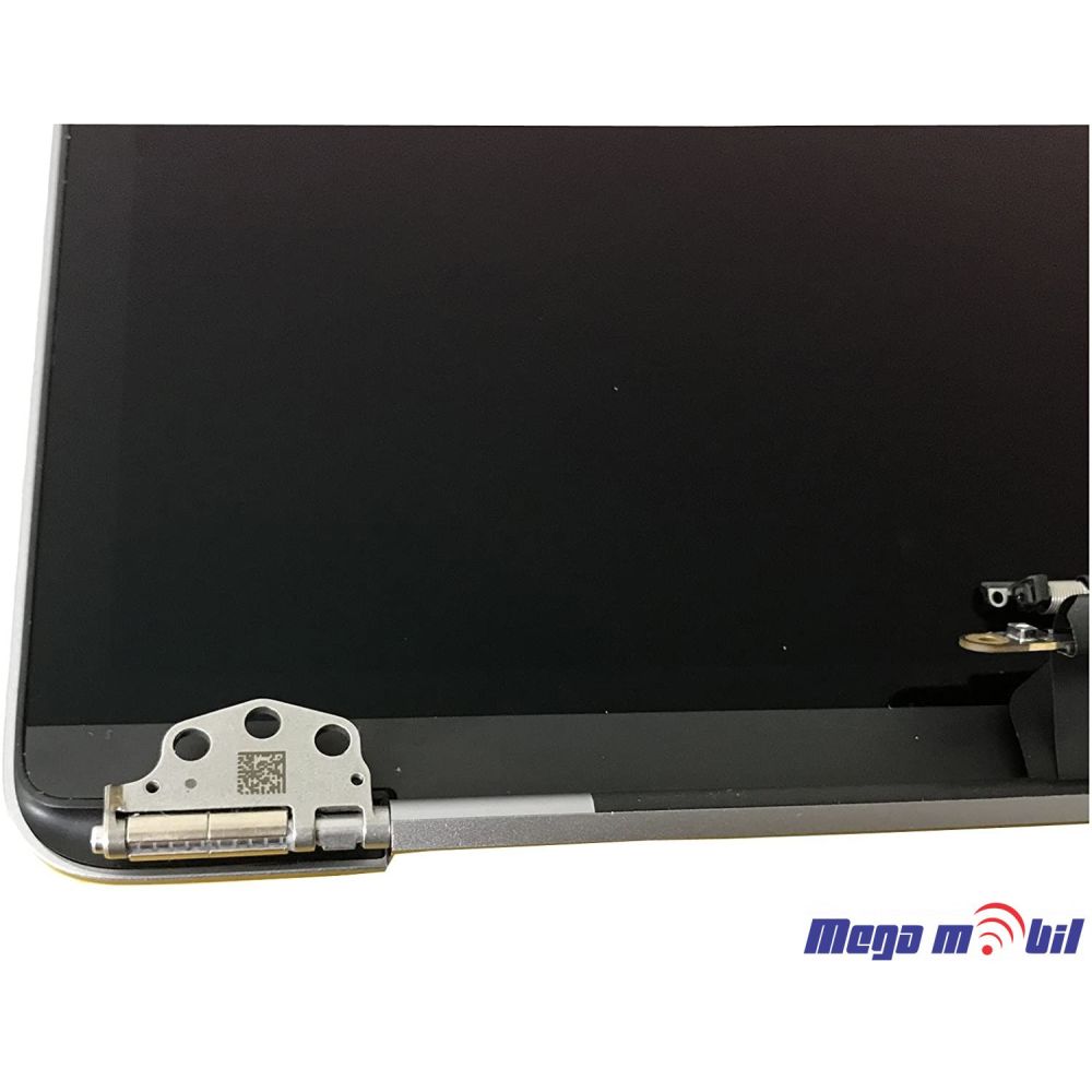 Ekran za Laptop MacBook Pro Retina 13.3" A1708 komplet so ramka grey