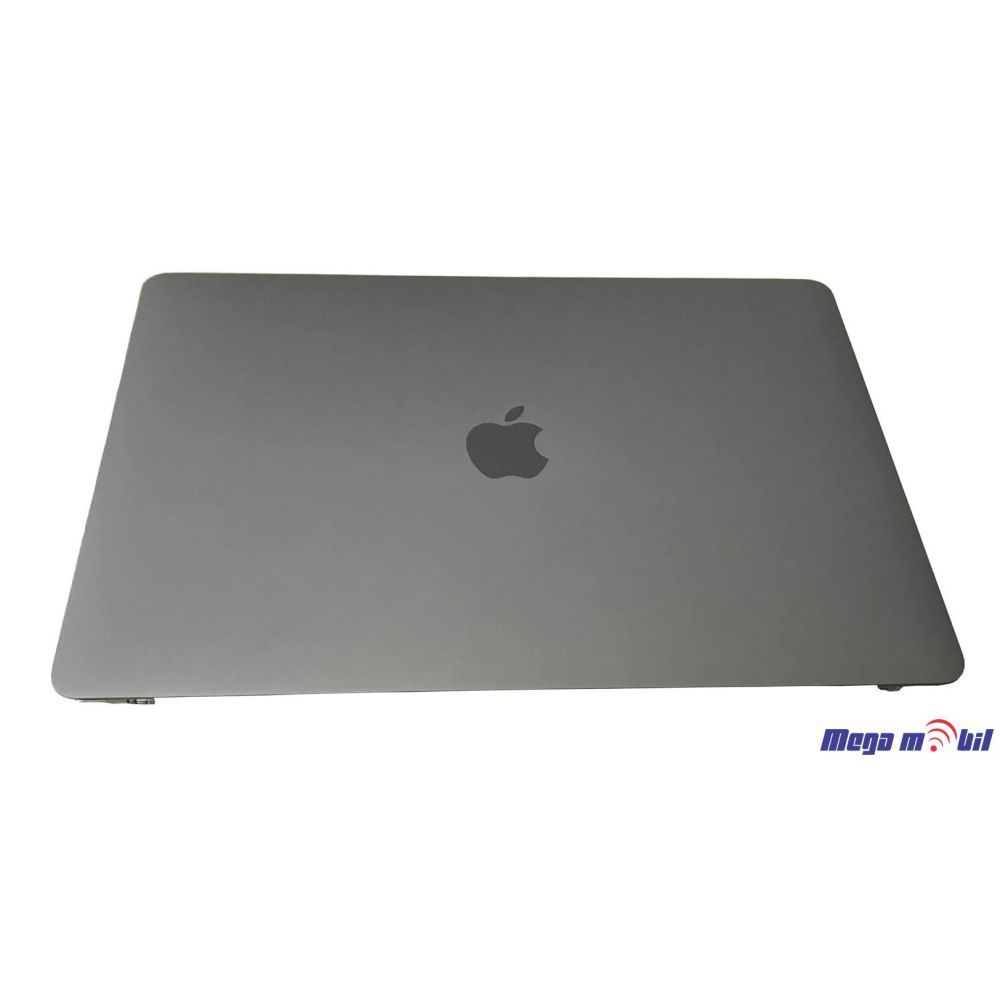 Ekran za Laptop MacBook Pro Retina 13.3" A1708 komplet so ramka grey