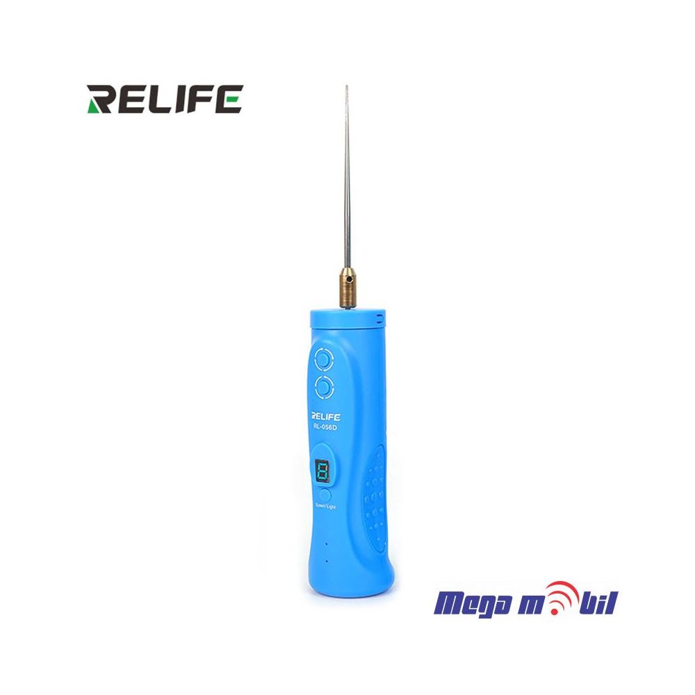 Glue Cutter RL-056D
