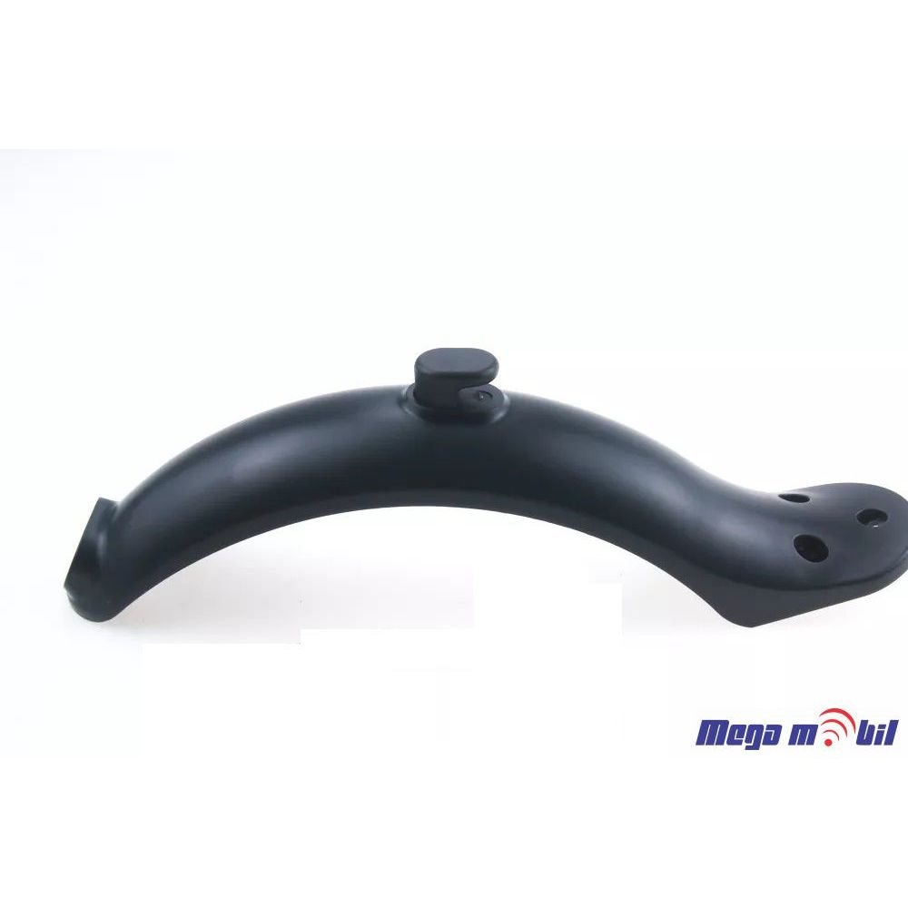 Zaden branik za trotinet Xiaomi M365 kratok black