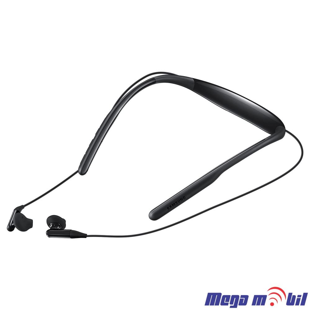 Slusalki Bluetooth Samsung Level U2 black.