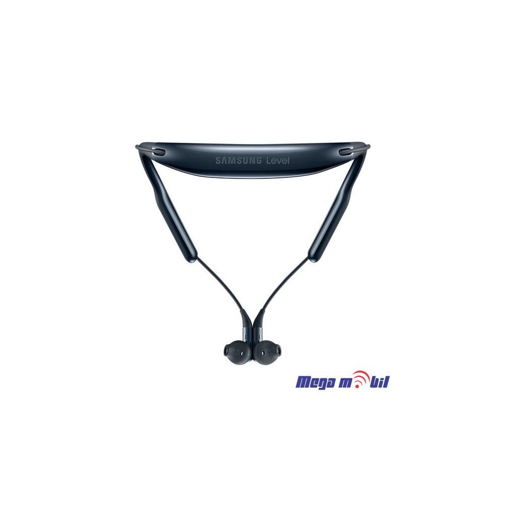 Slusalki Bluetooth Samsung Level U2 black.