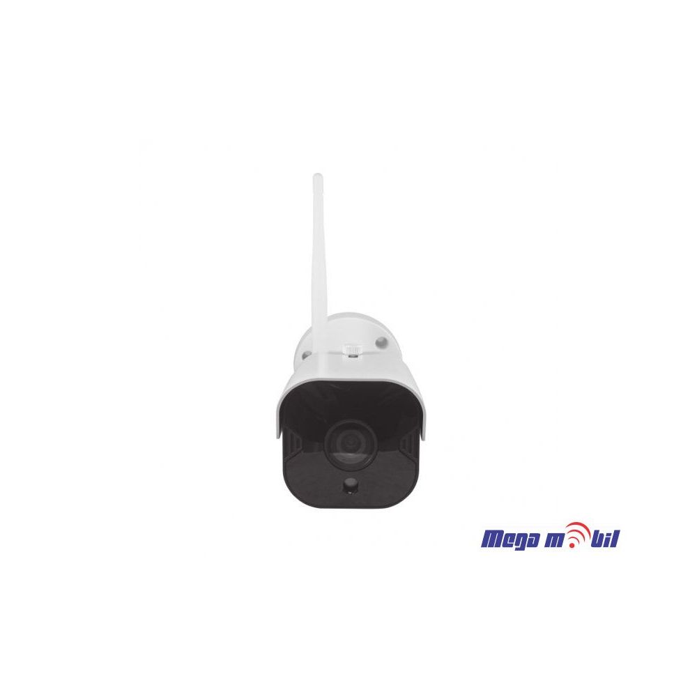 Kamera IP RSD-6024H-3MP Outdoor WiFi Bullet