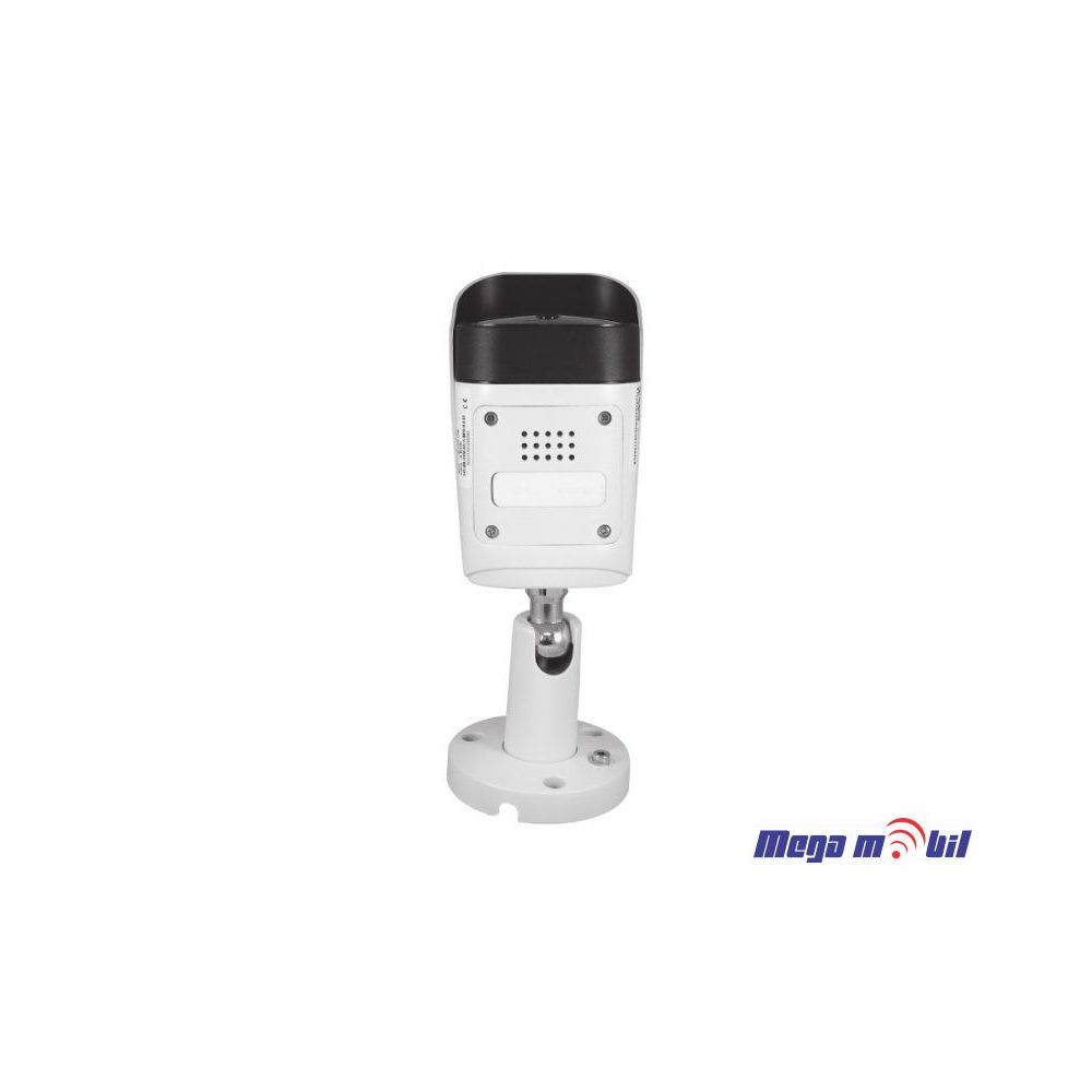 Kamera IP RSD-6024H-3MP Outdoor WiFi Bullet