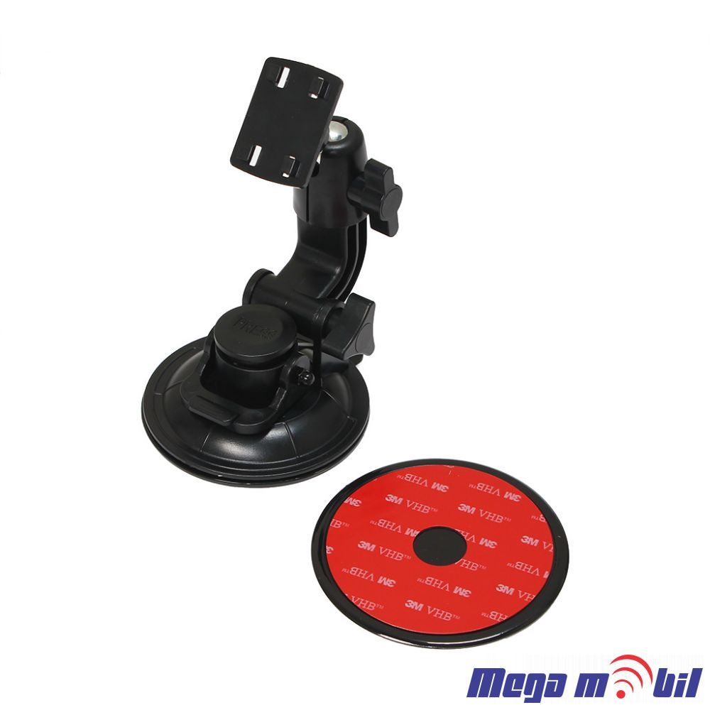 GPS Navigacija Terabyte G908 9" 256MB / 16GB