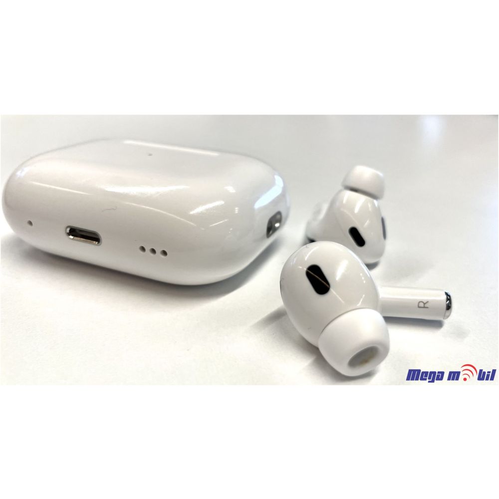 Slusalki Bluetooth AirPods Pro 2