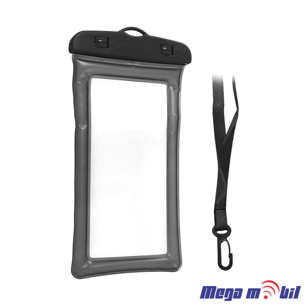 Futrola Vodootporna WP2 black